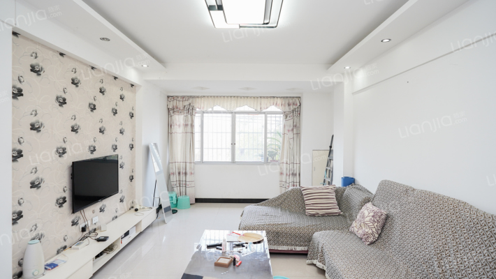 天台路628号二手房实景图