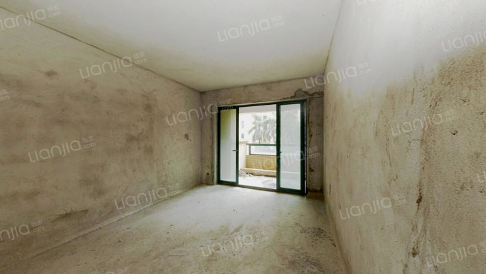 尚华花园二手房实景图