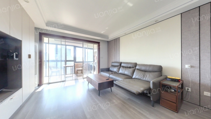 金龙东苑二手房实景图