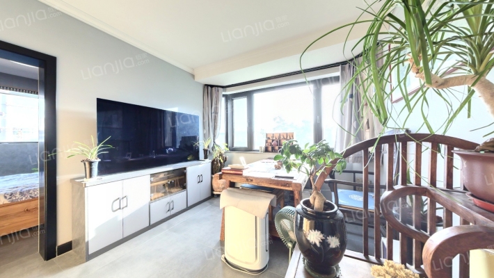 广宁村二手房实景图