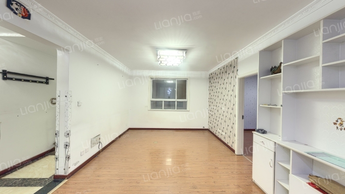 禧汇坊二手房实景图