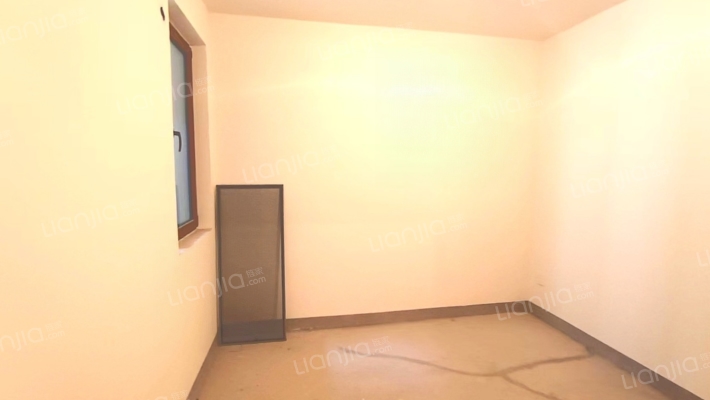 涿州高铁东站旁 高铁新干线南向大两居出售 有钥匙-卧室B