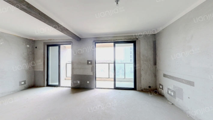 中奥光年二手房实景图