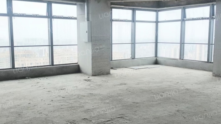 国瑞大厦二手房实景图