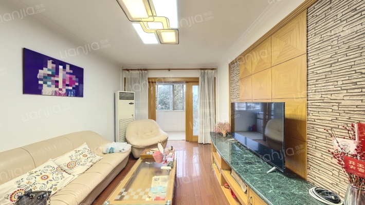 大巷新村二手房实景图