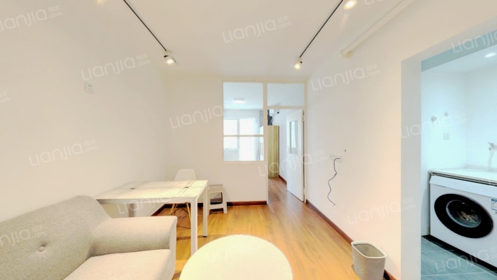 丰汇园小区二手房实景图