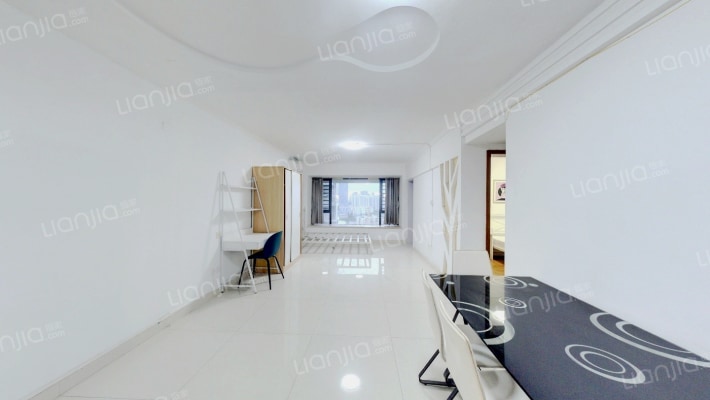 水木澜山居二手房实景图