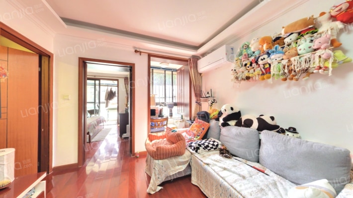 新凯二期（北区）二手房实景图