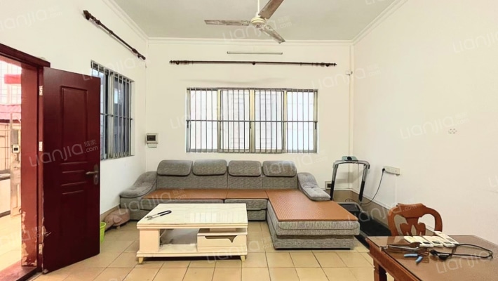 莲塘路（乐从）二手房实景图