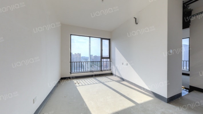 蓝光·西环里二手房实景图