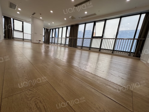 整租·建屋乐活城 1室1厅 西北