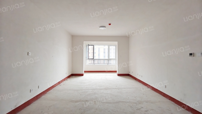 徐家楼新华片区B区二手房实景图