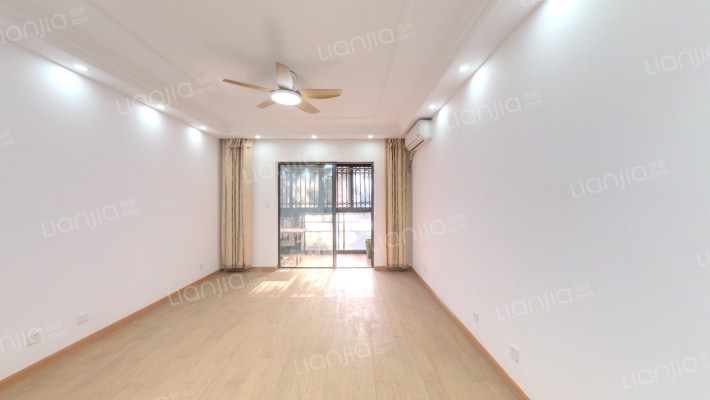 毕加索小镇(二期)(公寓)二手房实景图