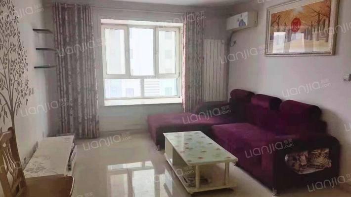 文澜阁二手房实景图