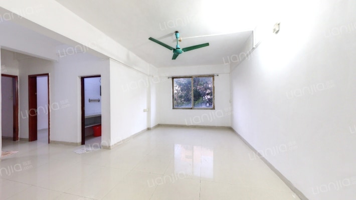 龙景楼二手房实景图