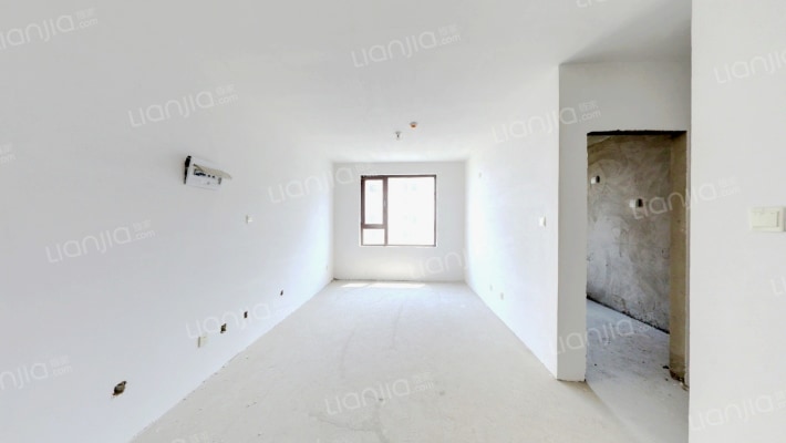 玉祥明居二手房实景图