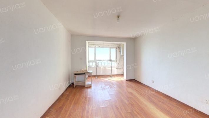 润江紫宸院二手房实景图