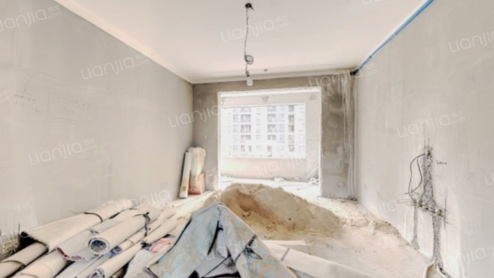 凤凰郡二手房实景图