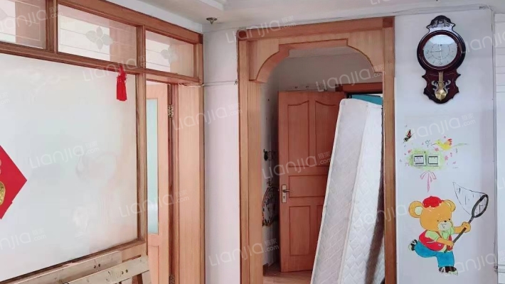 泊里碧泊华府二手房实景图