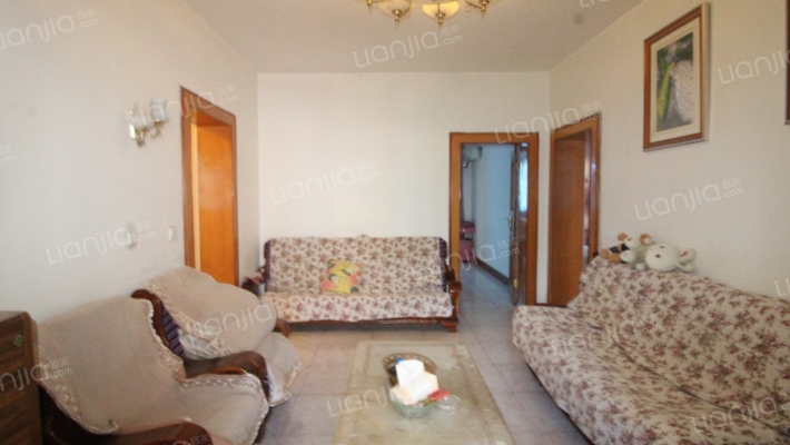 北街93号二手房实景图