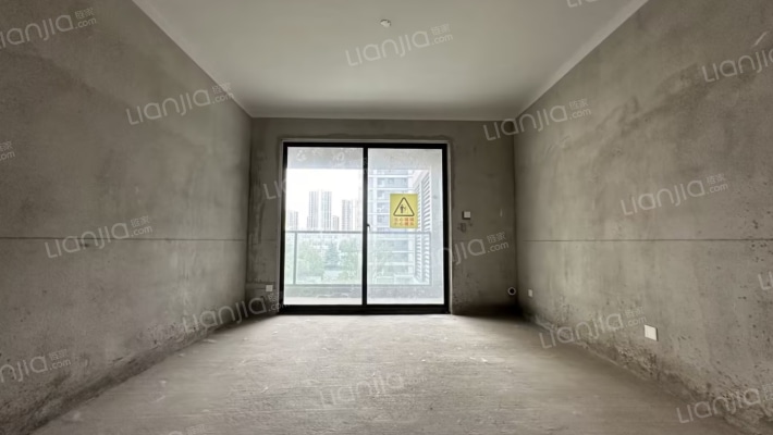 金悦香溪二手房实景图