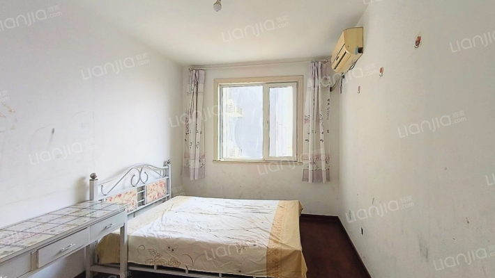 双塔区 范阳路东大街 带电梯 交通方便-卧室B