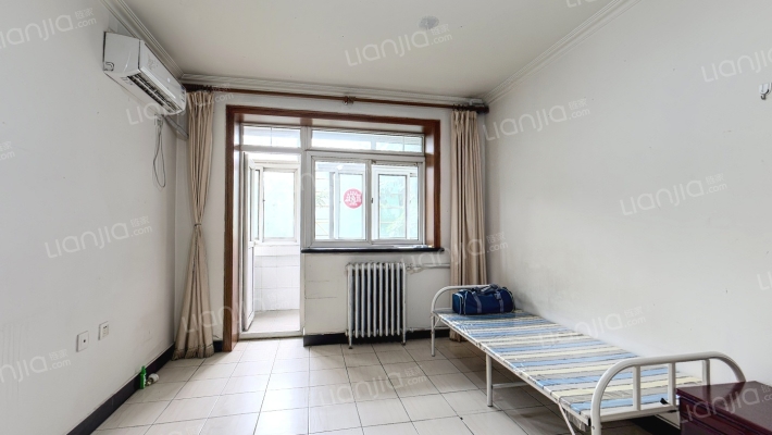 文慧园路21号二手房实景图