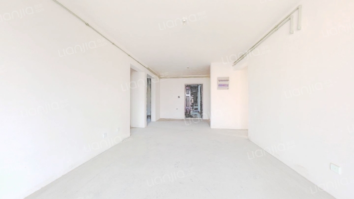 衡丰家园二手房实景图