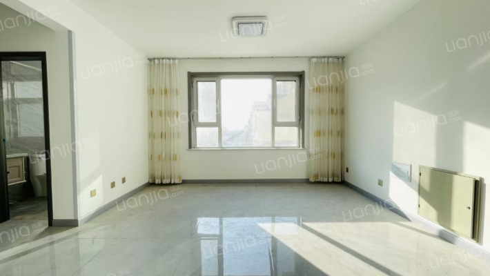 书香府郡二手房实景图