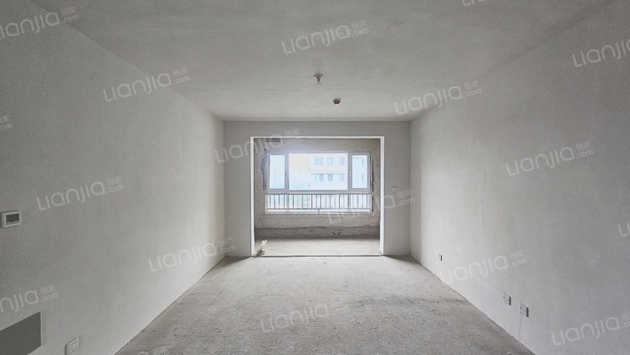 宏成家园二手房实景图