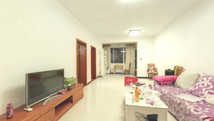 辽宁路二手房实景图