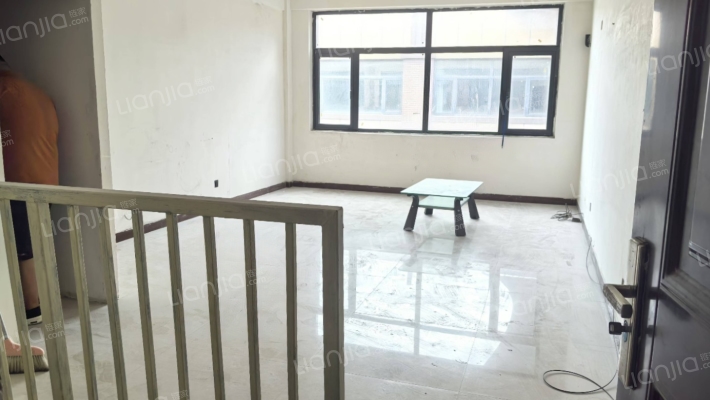 华耀城二手房实景图