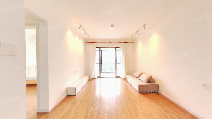 奥园春晓二手房实景图