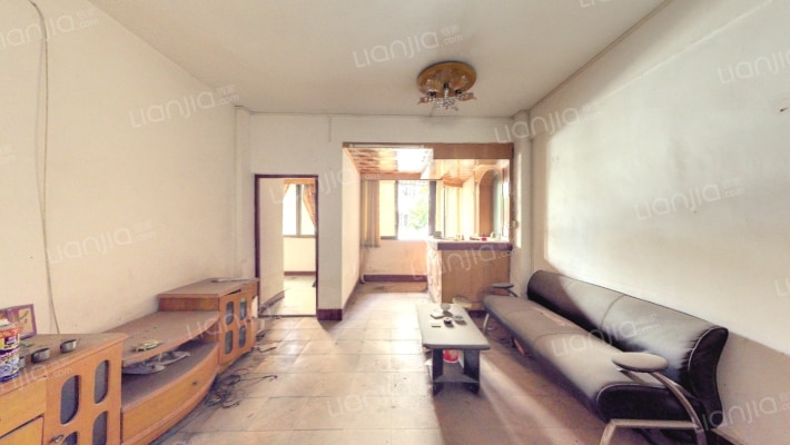 连桥路299号二手房实景图