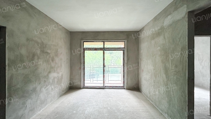 福甸园二期二手房实景图