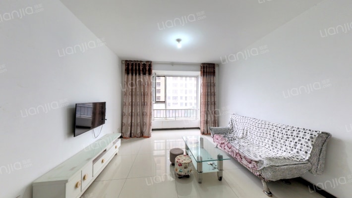 欣景家园二手房实景图