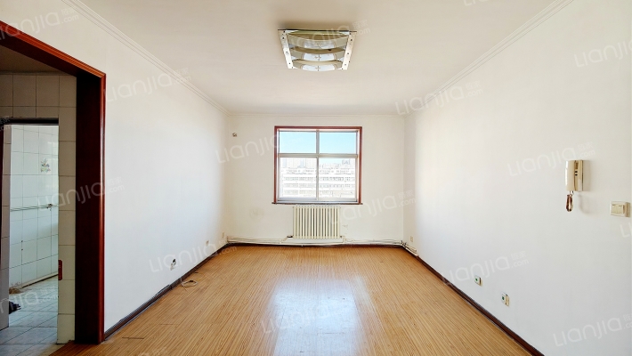 三友新村二手房实景图