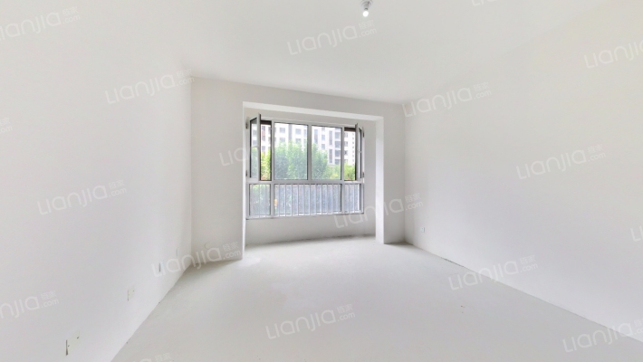 嘉诚·学庭二手房实景图