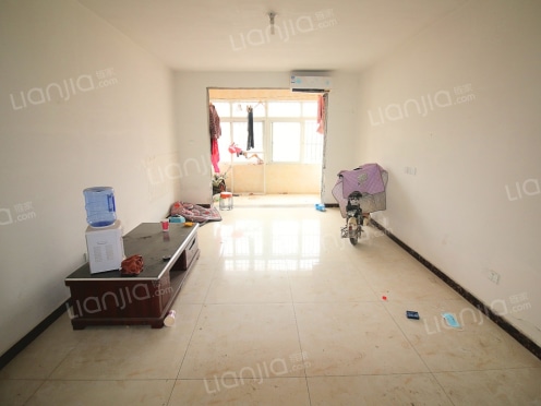 整租·花冠小区 3室2厅 南/北