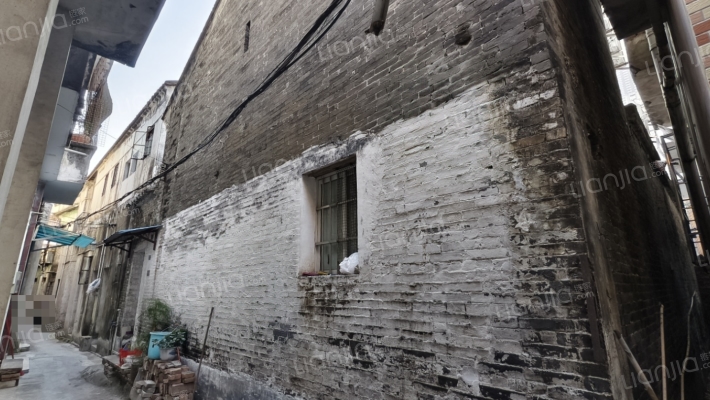 杏坛单家马齐社区二手房实景图