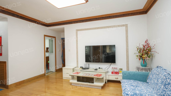 南马路95/96/97/98/99/100号二手房实景图