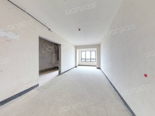 整租·龙湖大时代 2室1厅 东