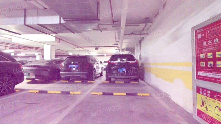 梧桐苑清露园二手房实景图