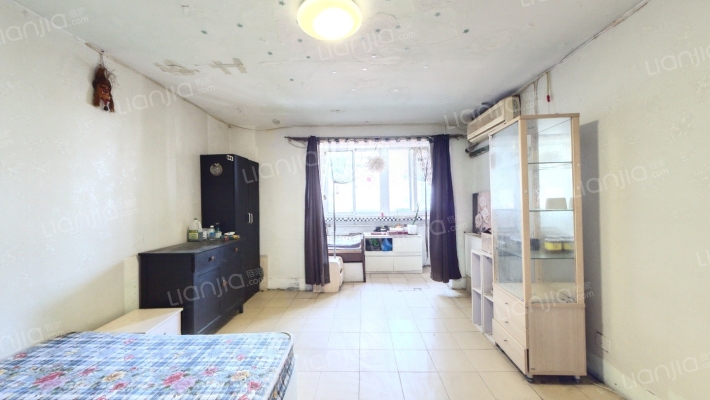 刘家窑南里二手房实景图