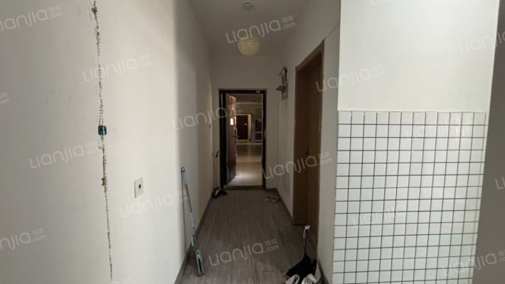 锦绣社区天都苑二手房实景图