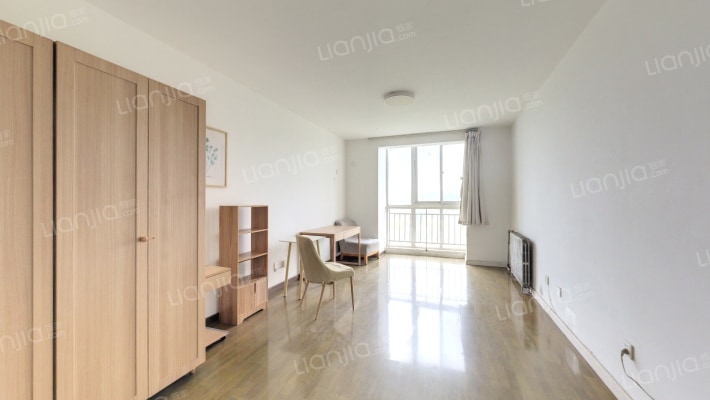 瑞海家园三区二手房实景图