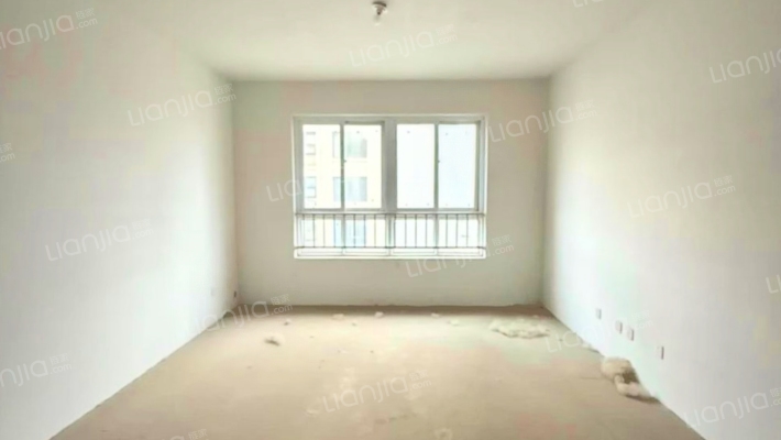 祥和苑二手房实景图