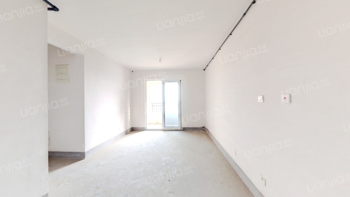 孔雀城四季澜湾二手房实景图