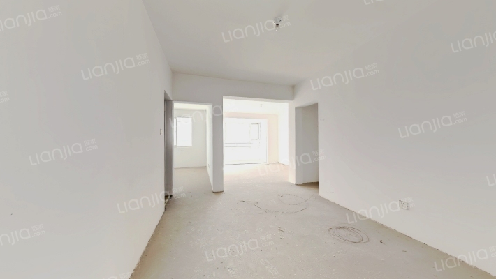 吉祥家园商住楼二手房实景图