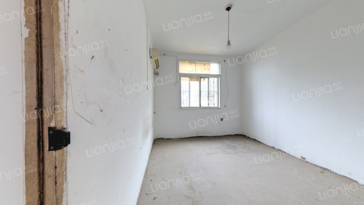 来安新村二手房实景图